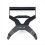Accessories Navigator Bracket for NT1100 NT 1100 3