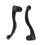 Electric Left and Right Brake Lever Handle for Sur 4