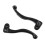 Electric Left and Right Brake Lever Handle for Sur 1