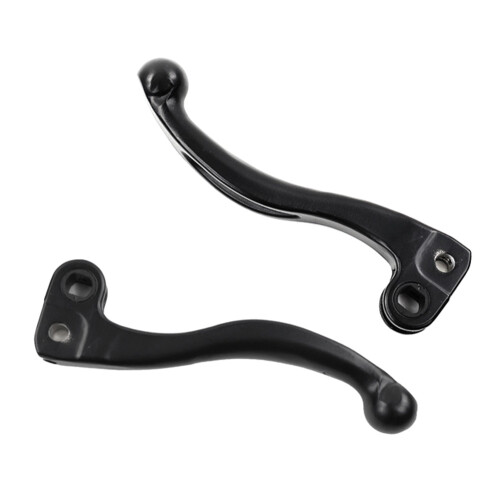 Electric Left and Right Brake Lever Handle for Sur