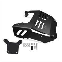Parts Engine Base Protective Cover for Monkey MON