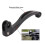 Electric Left and Right Brake Lever Handle for Sur 6