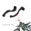 Electric Left and Right Brake Lever Handle for Sur 5