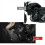 Accessories Engine Chassis Shroud Exhaust Shield 4