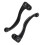 Electric Left and Right Brake Lever Handle for Sur 3