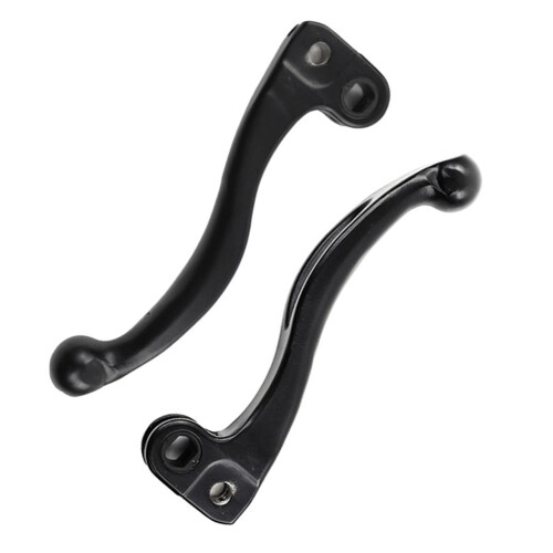 Electric Left and Right Brake Lever Handle for Sur 2