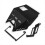 Accessories Engine Chassis Shroud Exhaust Shield 1