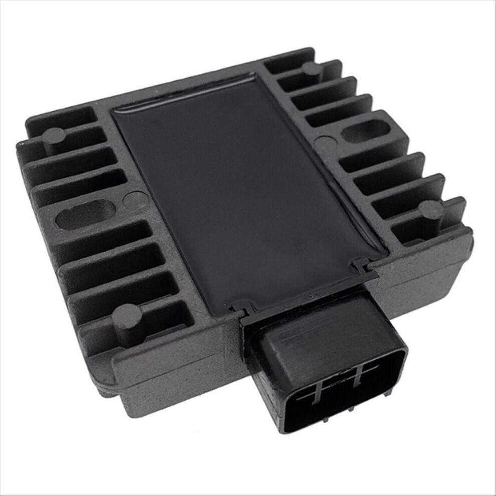 Voltage Regulator Rectifier 21066-0705 For Zx100 4851431855792
