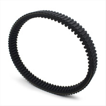 Clutch Drive Belt 24827729767 for C650GT C600 C65