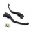 Accessories Brake Lever Clutch Front Control Hand 3