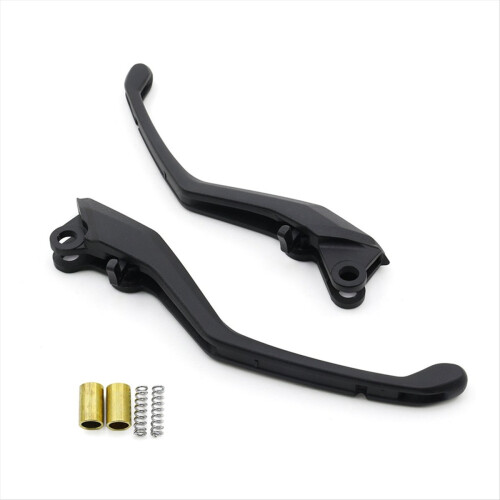 Accessories Brake Lever Clutch Front Control Hand 2