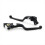 Accessories Brake Lever Clutch Front Control Hand 4