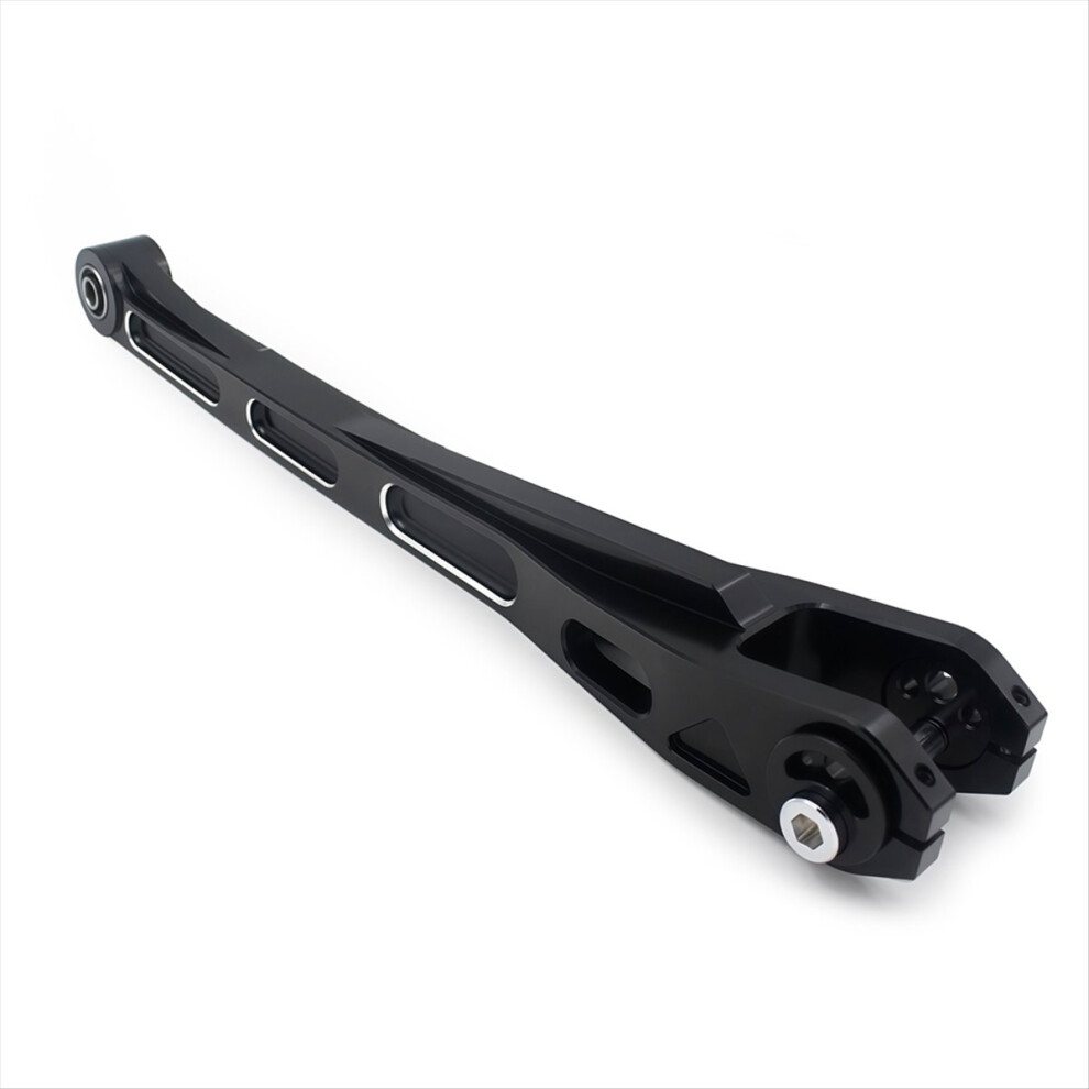 For R Nine T Pure Racer Scrambler And Urban Gs 20 4851770275367