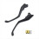 Accessories Brake Lever Clutch Front Control Hand 1