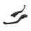 Accessories Brake Lever Clutch Front Control Hand 6