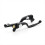 Accessories Brake Lever Clutch Front Control Hand 3