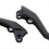 Accessories Brake Lever Clutch Front Control Hand 7