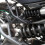 Rear Lower Suspension Drop für 650 2014-2024 Lowe 4