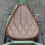 Für CT125 Hunter 125 2020-2024 Motorccyle Front-Ri 6