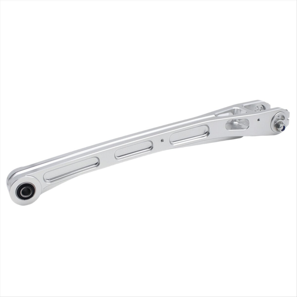 for R Nine T Pure Racer Scrambler and Urban GS 20-image-OPC-PKSSZKV-NEW