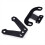 Accessories Navigation Bracket Front/Rear DVR Dat 7