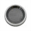 Odometer Shell Speedometer Instrument Cover for S 3