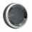 Odometer Shell Speedometer Instrument Cover for S 1
