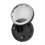 Odometer Shell Speedometer Instrument Cover for S 4