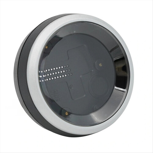 Odometer Shell Speedometer Instrument Cover for S 1