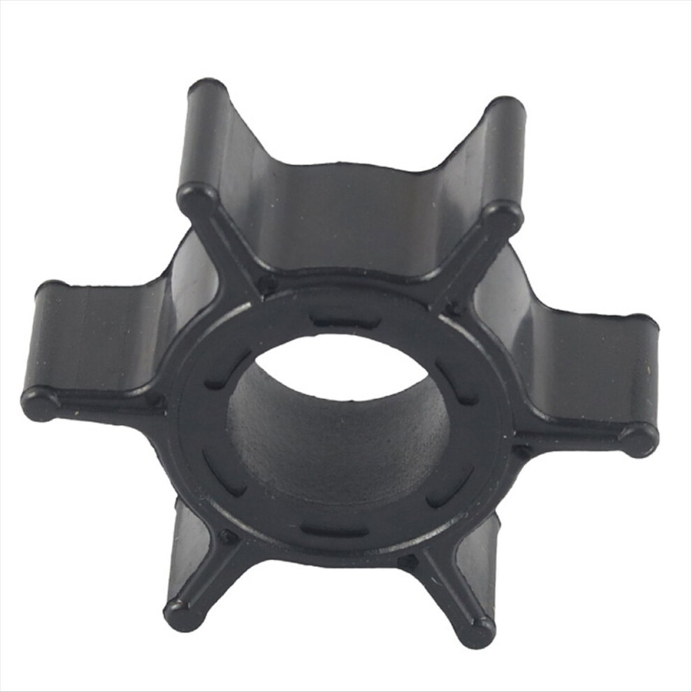 19210-Zw9-A32 Water Pump Impeller For Marine Outbo Light 4851431851978