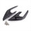 Rear Grab Passenger Seat Handle Holder Grip for 1 1
