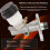 43015-1683 43015-1682 Bremse Master Zylinder Assemb 5