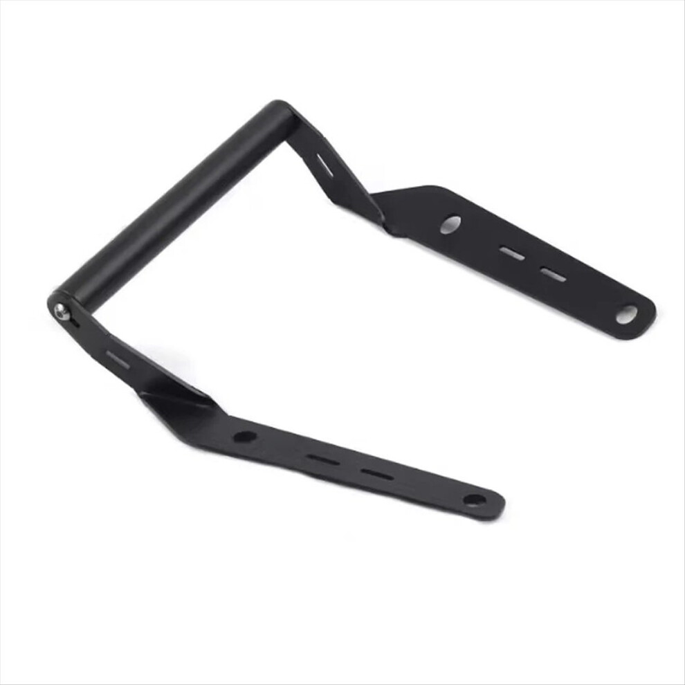 Motorcycles Mobile Phone Navigation Bracket Mounti 4851431851435