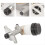 43015-1683 43015-1682 Bremse Master Zylinder Assemb 8