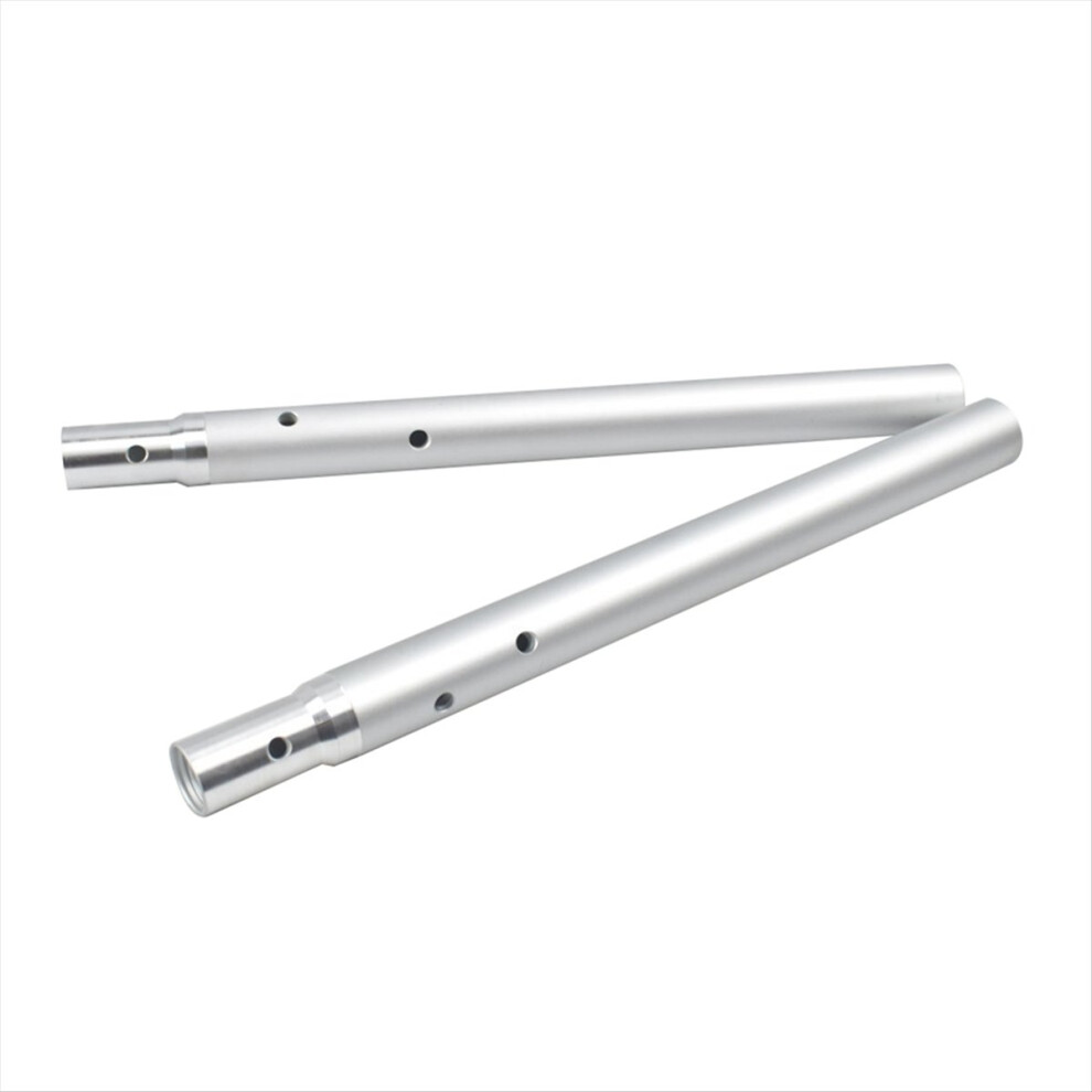 Handlebar For Panigale V4/S 2018-2022 V4 V4s V4r 4851431861212