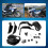 Handschutz Extension Kit LENKER Wind Guard Wind 8