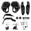 Handschutz Extension Kit LENKER Wind Guard Wind 4