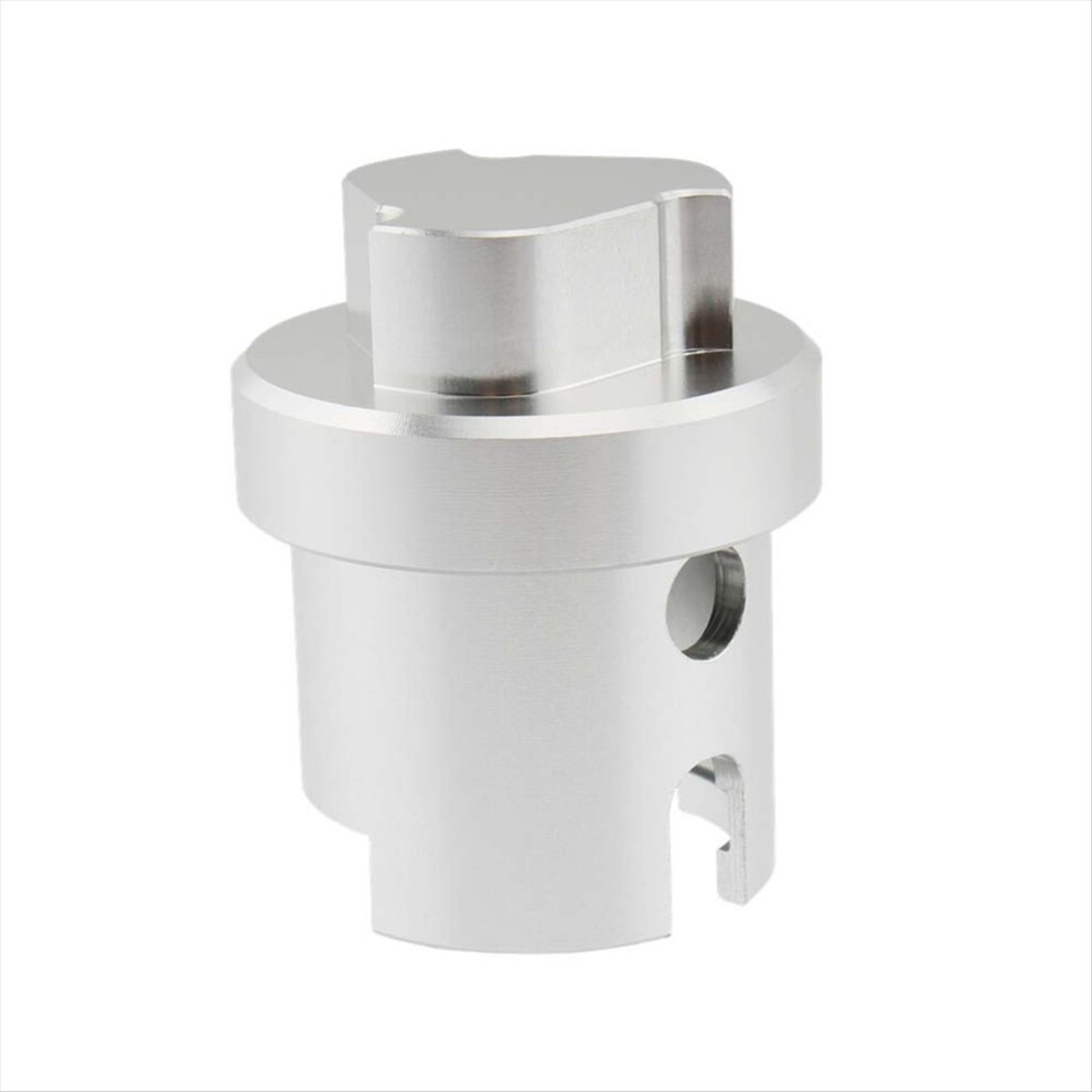 2-In-1 Oil Filler Cap Wrench Coil Pack Removal To-image-OPC-PKST26Z-NEW