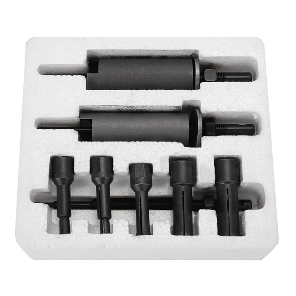 Bike Bearing Disassembly Tool Puller Remove Set Pu 4851431860499