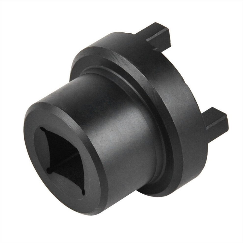 Swingarm Pivot Nut Tool 09940Â14940 Remove Lock Fi 4851431860093