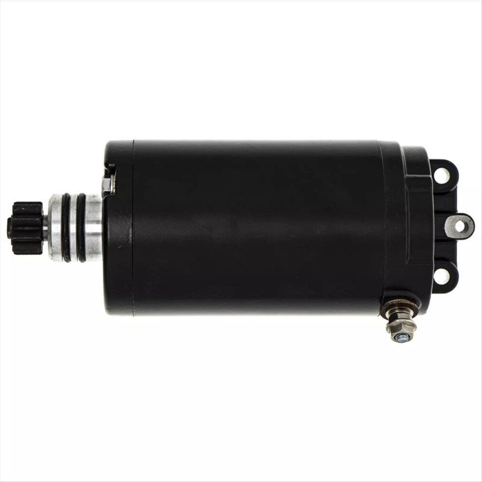 Motor For Wake Gtx 155 4Tec Rxp 215 130 460540, 4 Black 4851431860130
