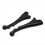 Brake Clutch Levers Handlebars for 300 2023-2024 9