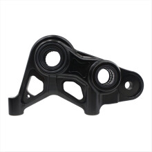 Front Caliper Bracket Brake für 125 250 300 2023-