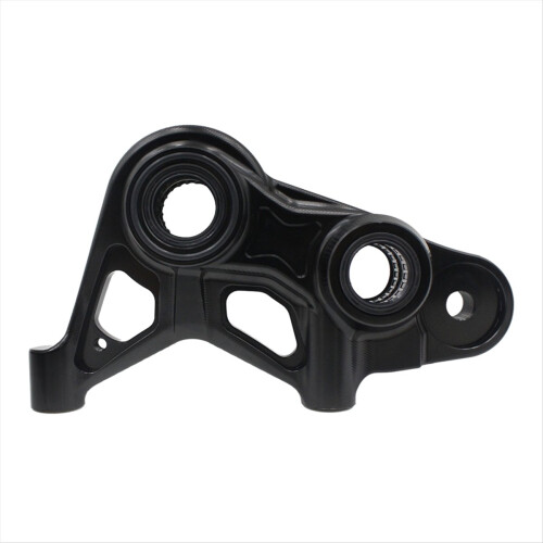 Front Caliper Bracket Brake für 125 250 300 2023-