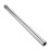 Fork Head Tube Replacement Straight Pipe for 400 E 4