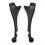 Brake Clutch Levers Handlebars for 300 2023-2024 1