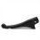 Brake Clutch Levers Handlebars for 300 2023-2024 6