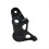 Front Caliper Bracket Brake für 125 250 300 2023- 7