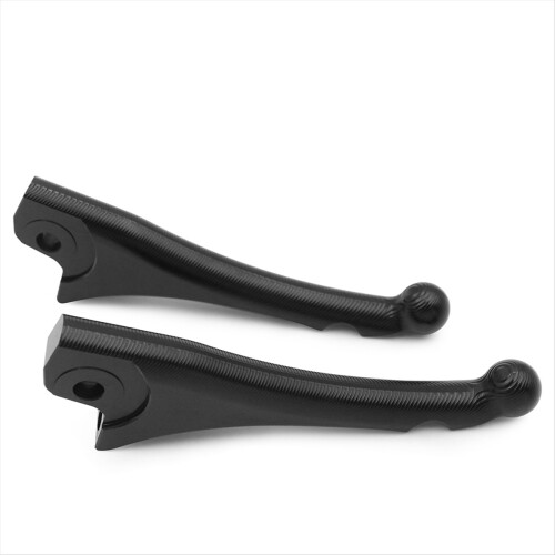 Brake Clutch Levers Handlebars for 300 2023-2024 2