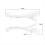 Brake Clutch Levers Handlebars for 300 2023-2024 4